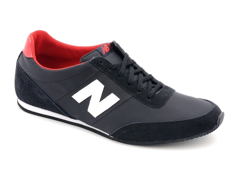 new balance baskets s410 homme